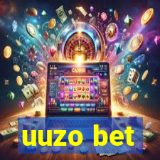 uuzo bet